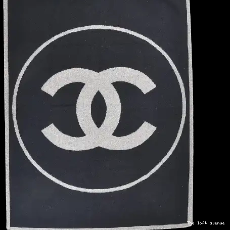 WOOL THROW BLANKET COCO 0610